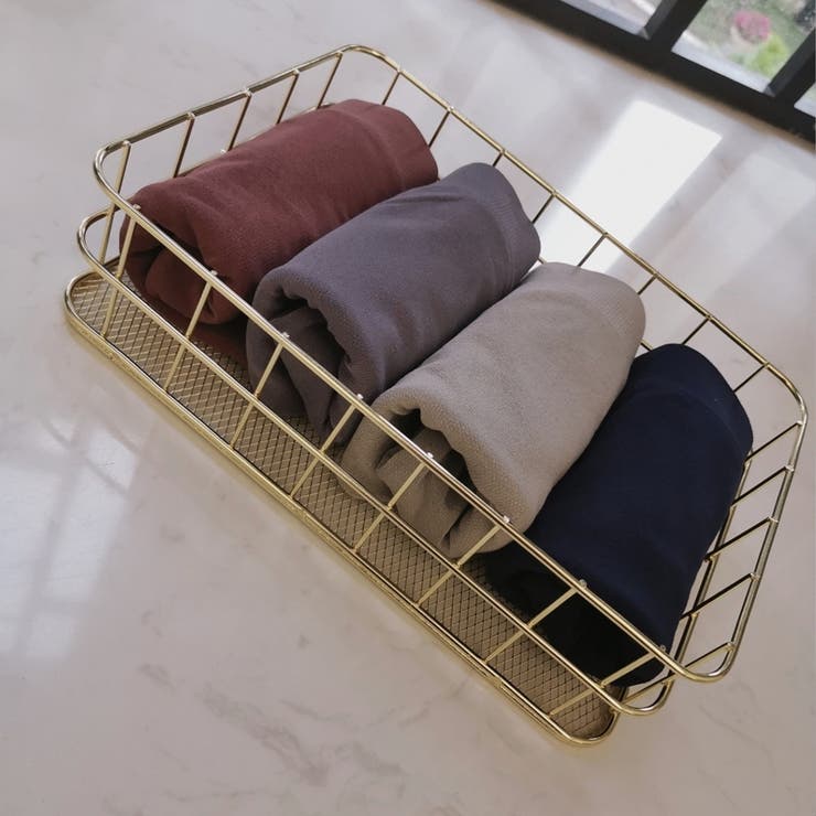 ボクサーパンツ ボクサーショーツ メンズ | PlusNao | 詳細画像6 