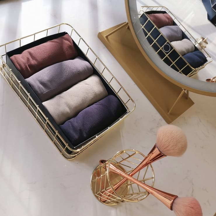 ボクサーパンツ ボクサーショーツ メンズ | PlusNao | 詳細画像7 