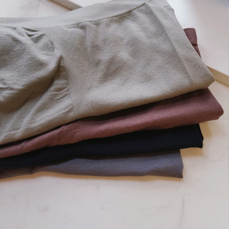 ボクサーパンツ ボクサーショーツ メンズ | PlusNao | 詳細画像8 