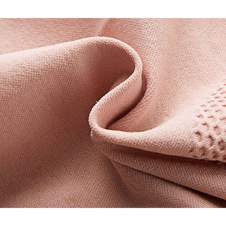 ボックスショーツ レディース インナー | PlusNao | 詳細画像14 