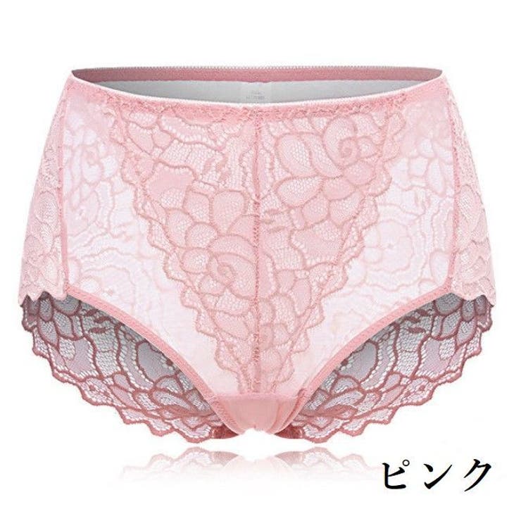 スタンダードショーツ 単品 フルバック | PlusNao | 詳細画像9 