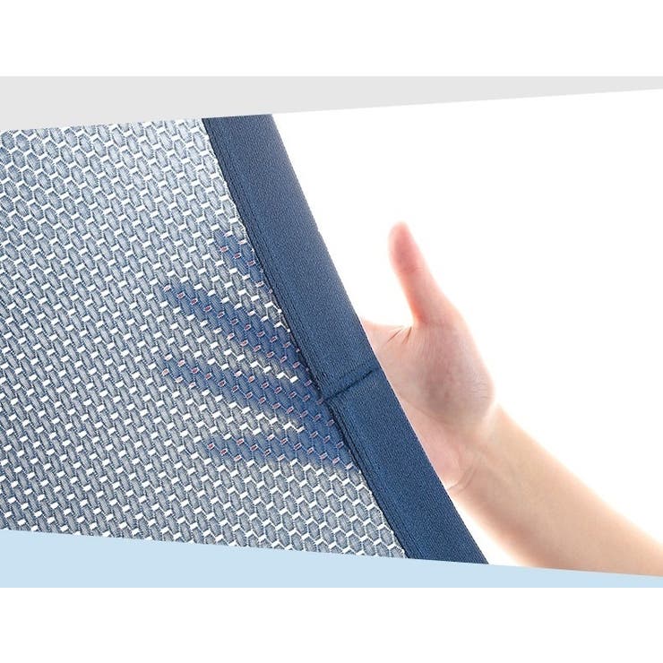 ボクサーブリーフ メンズ 下着 | PlusNao | 詳細画像10 