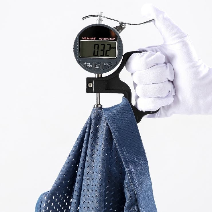 ボクサーブリーフ メンズ 下着 | PlusNao | 詳細画像11 