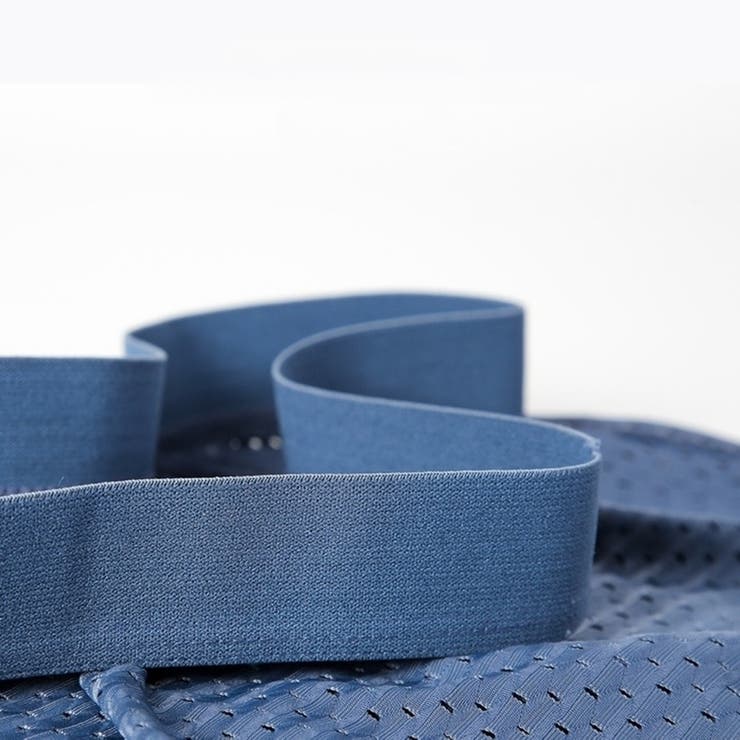 ボクサーブリーフ メンズ 下着 | PlusNao | 詳細画像12 