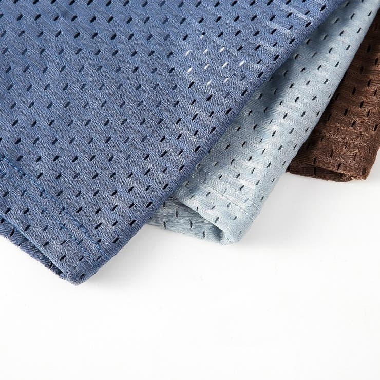 ボクサーブリーフ メンズ 下着 | PlusNao | 詳細画像13 