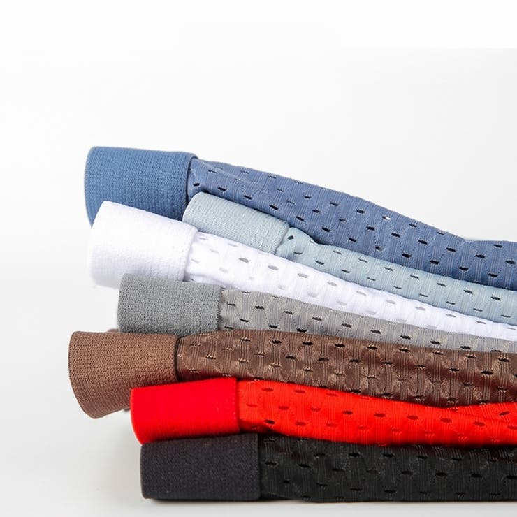 ボクサーブリーフ メンズ 下着 | PlusNao | 詳細画像7 