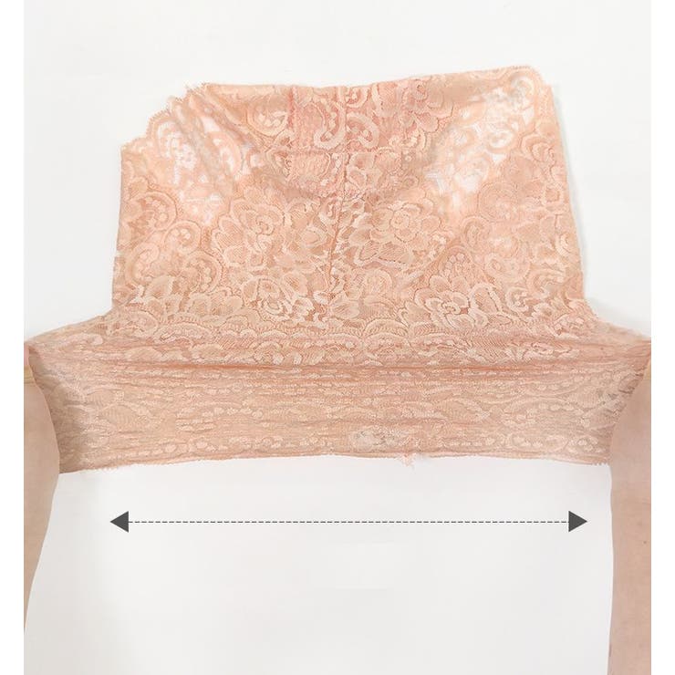 スタンダードショーツ レディース 下着 | PlusNao | 詳細画像7 