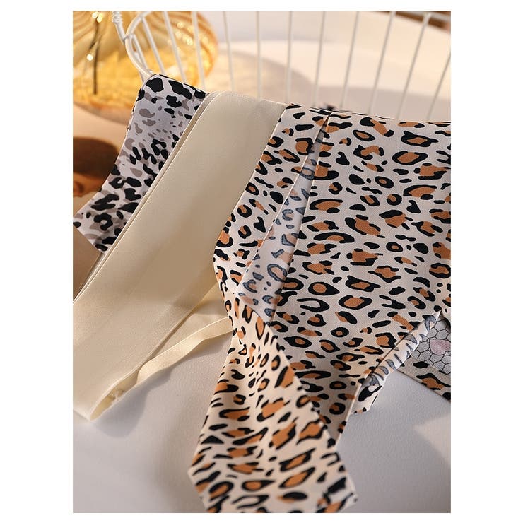 Tバックショーツ タンガ レディース | PlusNao | 詳細画像17 