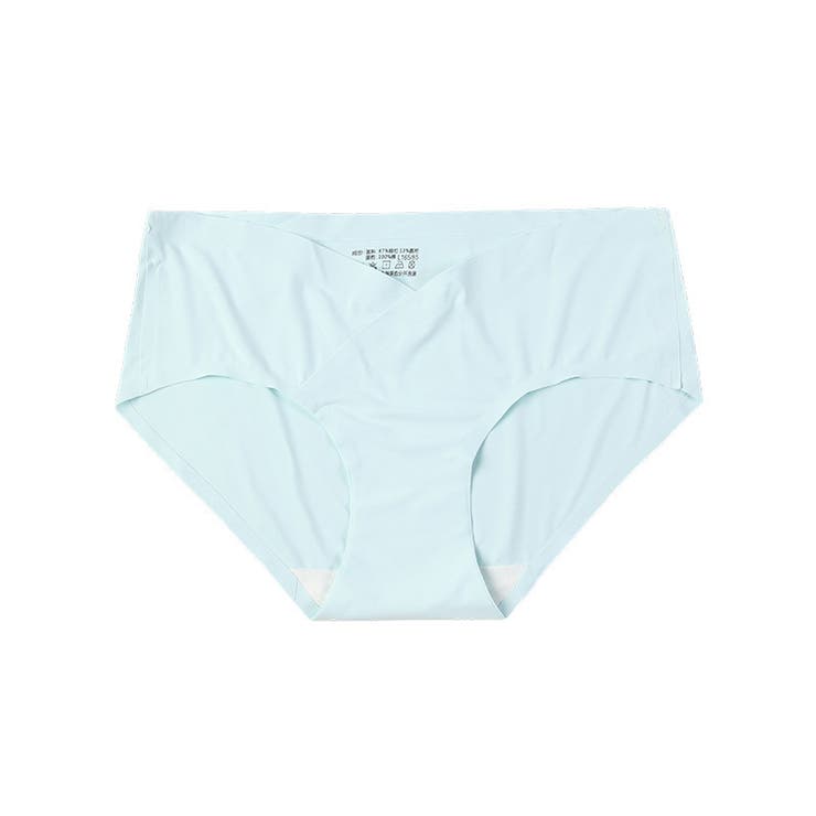 マタニティショーツ マタニティパンツ レディース | PlusNao | 詳細画像12 