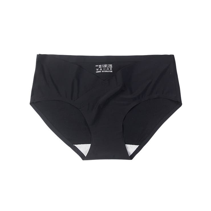 マタニティショーツ マタニティパンツ レディース | PlusNao | 詳細画像14 