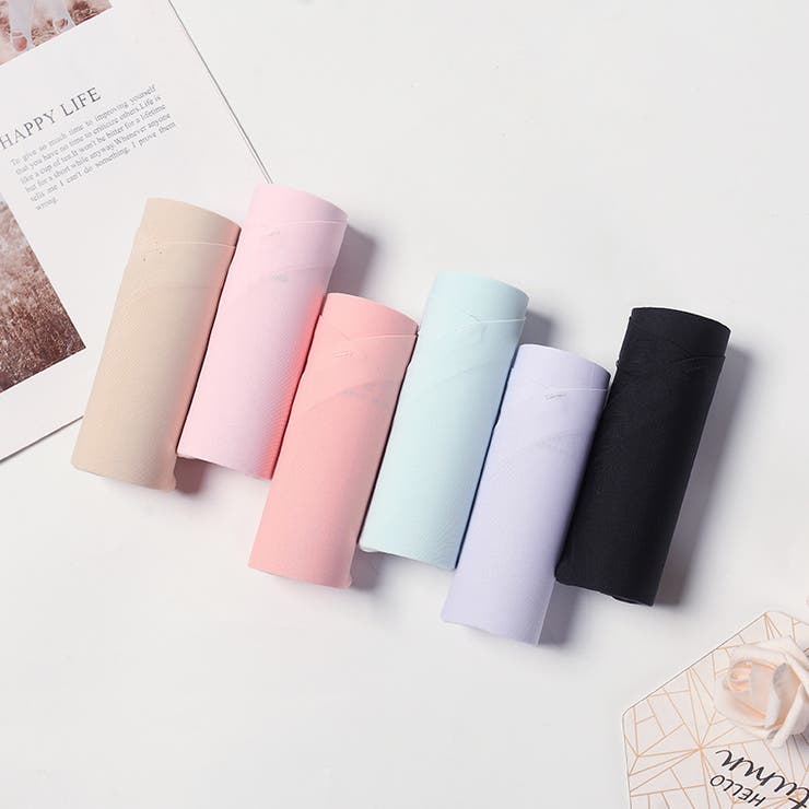 マタニティショーツ マタニティパンツ レディース | PlusNao | 詳細画像9 