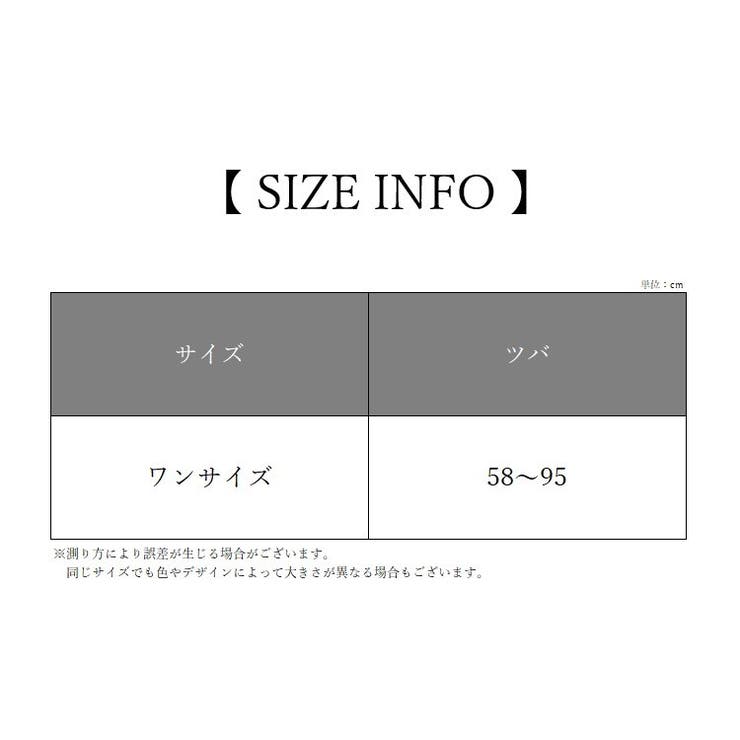 スタンダードショーツ パンツ レディース | PlusNao | 詳細画像19 