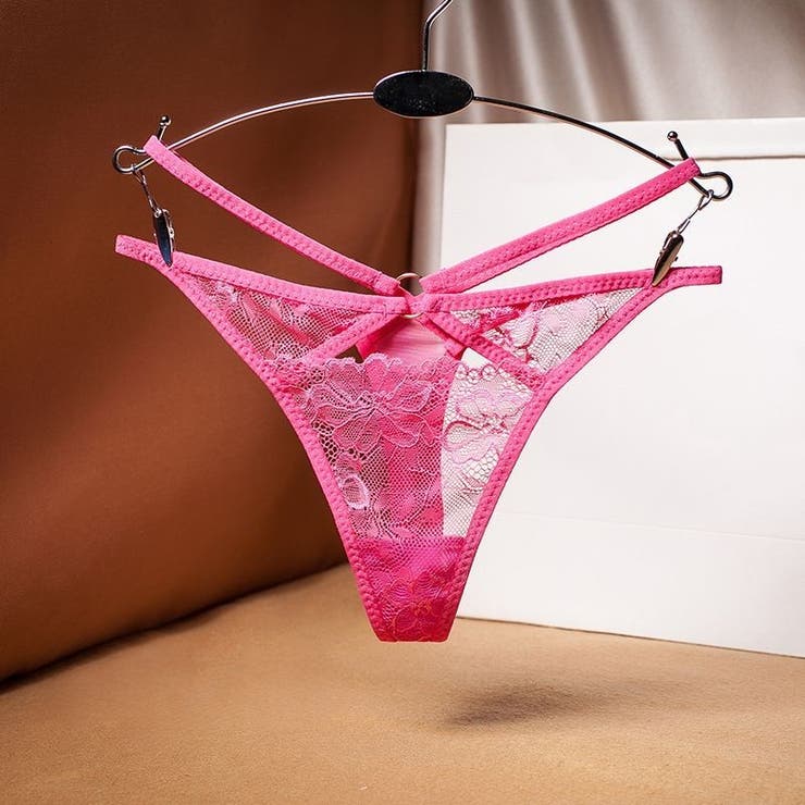 Tバック タンガ レディース | PlusNao | 詳細画像6 