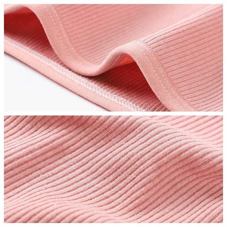 スタンダードショーツ レディース パンツ | PlusNao | 詳細画像16 