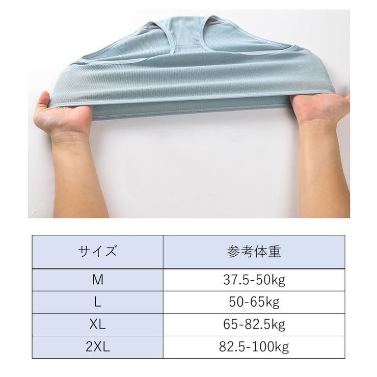 スタンダードショーツ レディース パンツ | PlusNao | 詳細画像20 