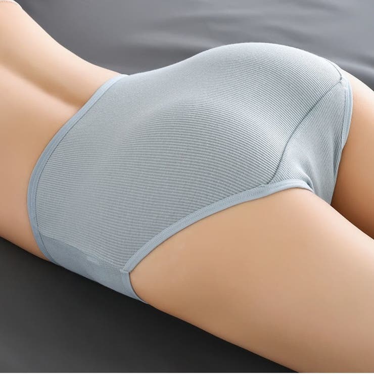 スタンダードショーツ レディース パンツ | PlusNao | 詳細画像5 