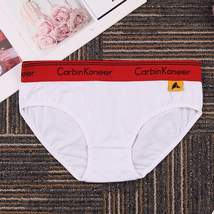 ボックスショーツ ボクサーパンツ スタンダードショーツ | PlusNao | 詳細画像10 