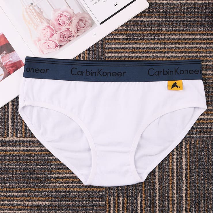 ボックスショーツ ボクサーパンツ スタンダードショーツ | PlusNao | 詳細画像11 