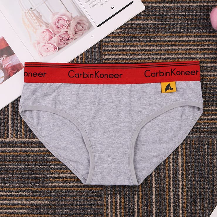 ボックスショーツ ボクサーパンツ スタンダードショーツ | PlusNao | 詳細画像12 