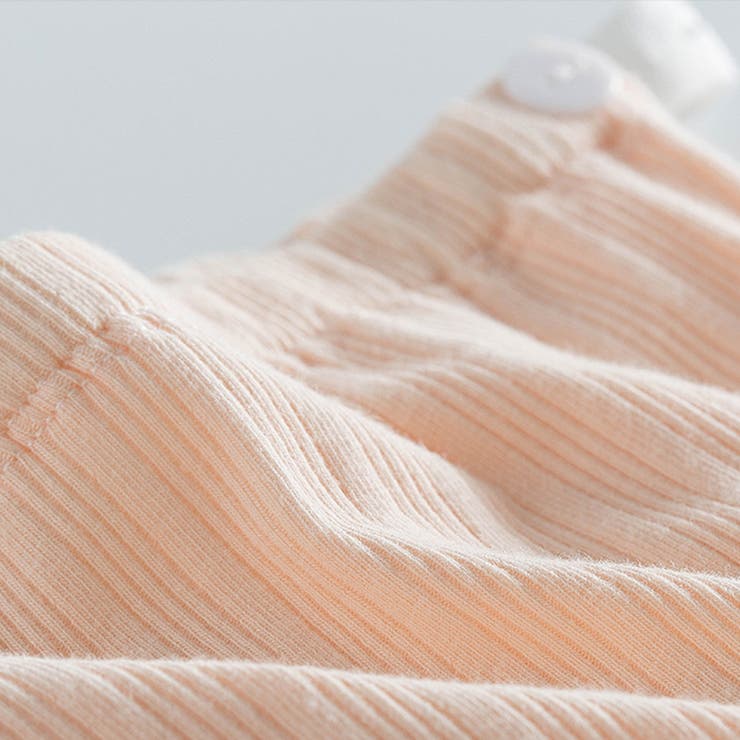 マタニティショーツ 単品 レディース | PlusNao | 詳細画像11 