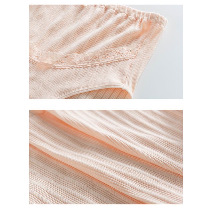 マタニティショーツ 単品 レディース | PlusNao | 詳細画像12 