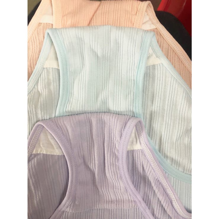 マタニティショーツ 単品 レディース | PlusNao | 詳細画像14 