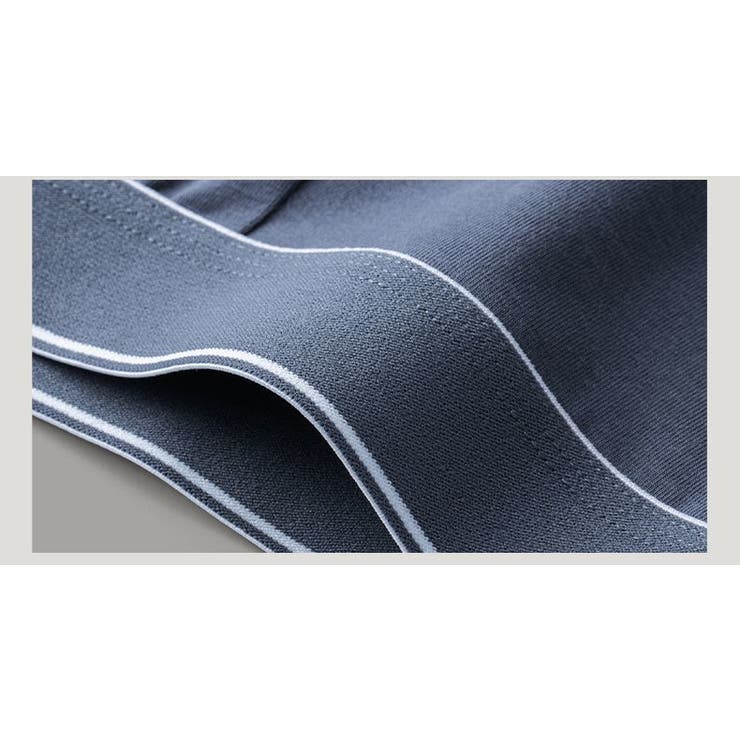 ボクサーパンツ メンズ ボクサーブリーフ | PlusNao | 詳細画像14 