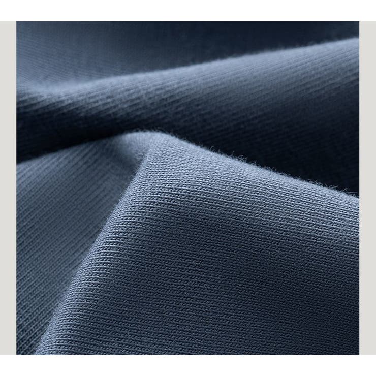 ボクサーパンツ メンズ ボクサーブリーフ | PlusNao | 詳細画像17 