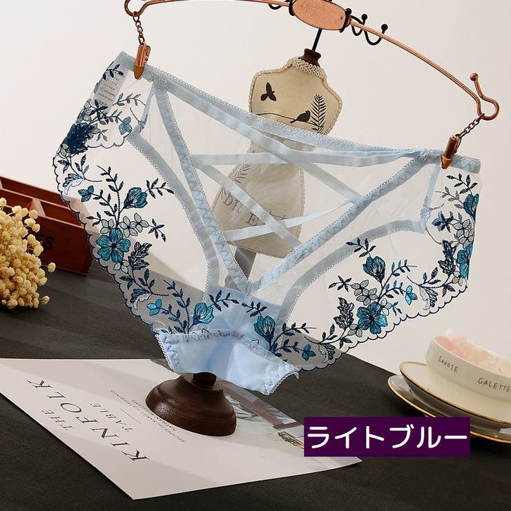 スタンダードショーツ 単品 パンツ | PlusNao | 詳細画像13 