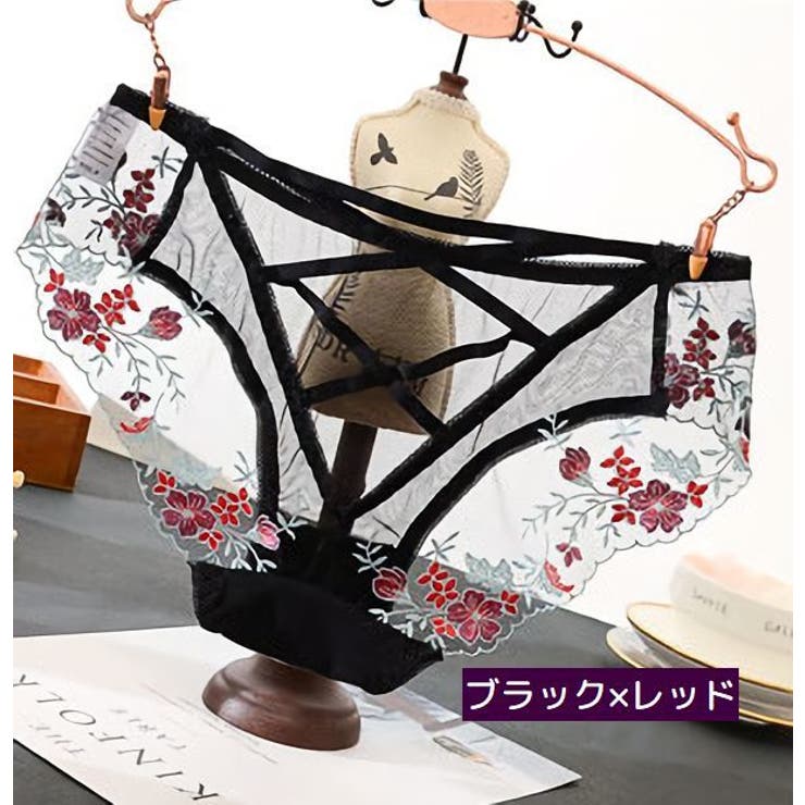 スタンダードショーツ 単品 パンツ | PlusNao | 詳細画像14 