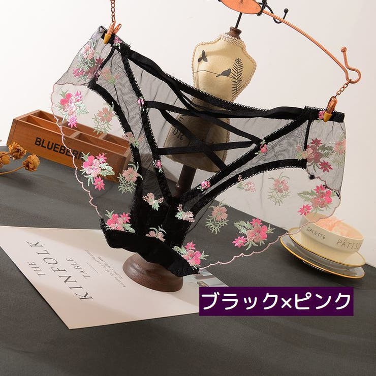 スタンダードショーツ 単品 パンツ | PlusNao | 詳細画像16 