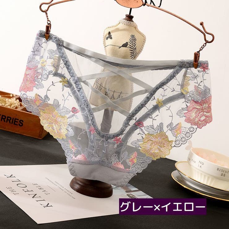 スタンダードショーツ 単品 パンツ | PlusNao | 詳細画像4 