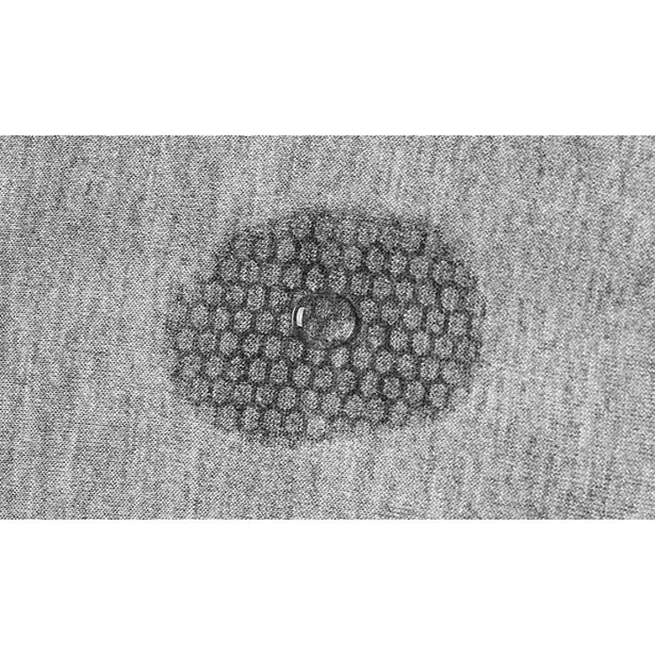 ボクサーパンツ ボクサーブリーフ メンズ | PlusNao | 詳細画像11 