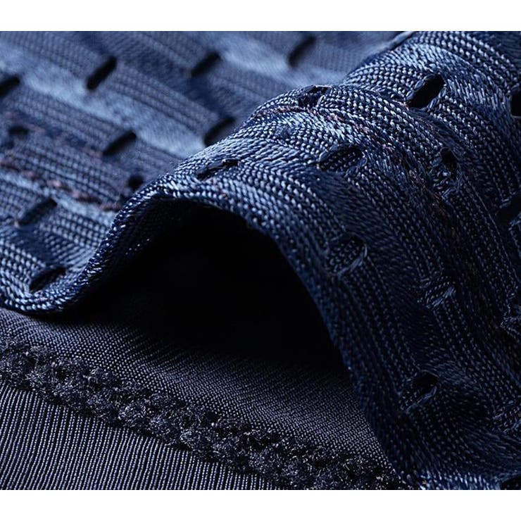 ボクサーパンツ ボクサーブリーフ メンズ | PlusNao | 詳細画像12 