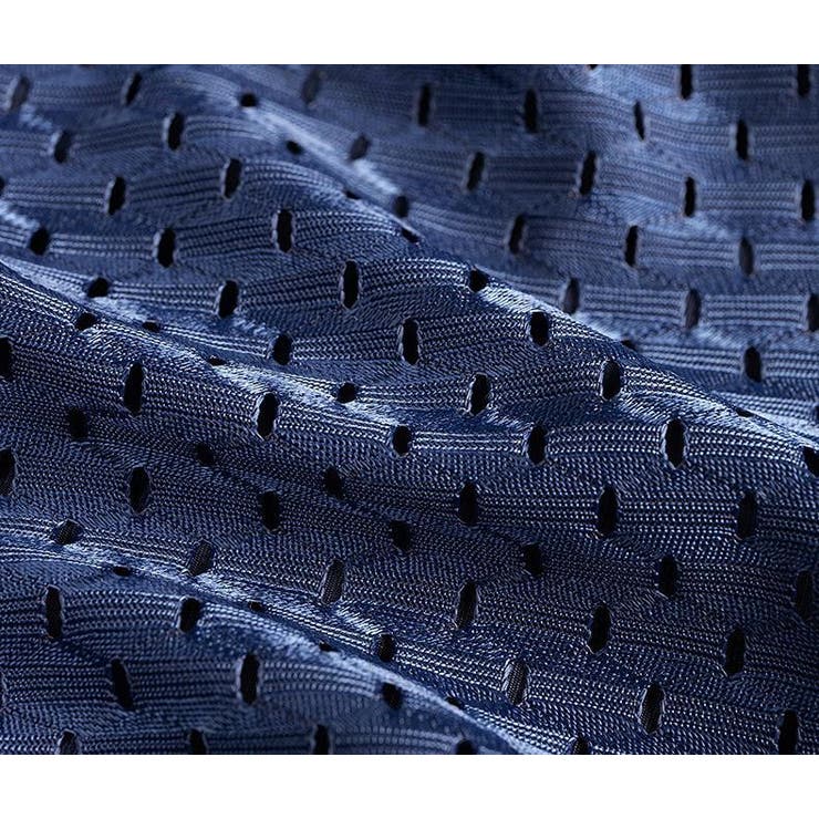 ボクサーパンツ ボクサーブリーフ メンズ | PlusNao | 詳細画像13 