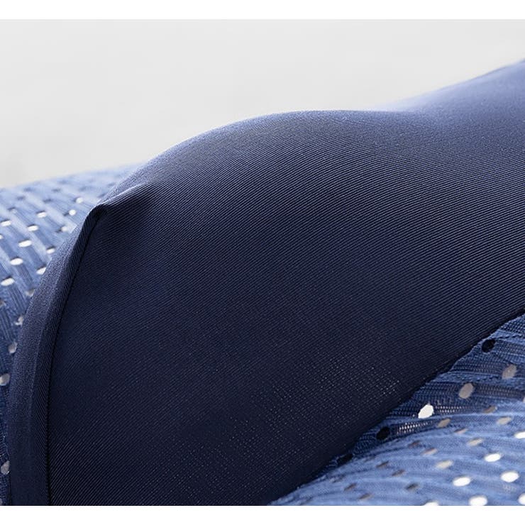 ボクサーパンツ ボクサーブリーフ メンズ | PlusNao | 詳細画像9 