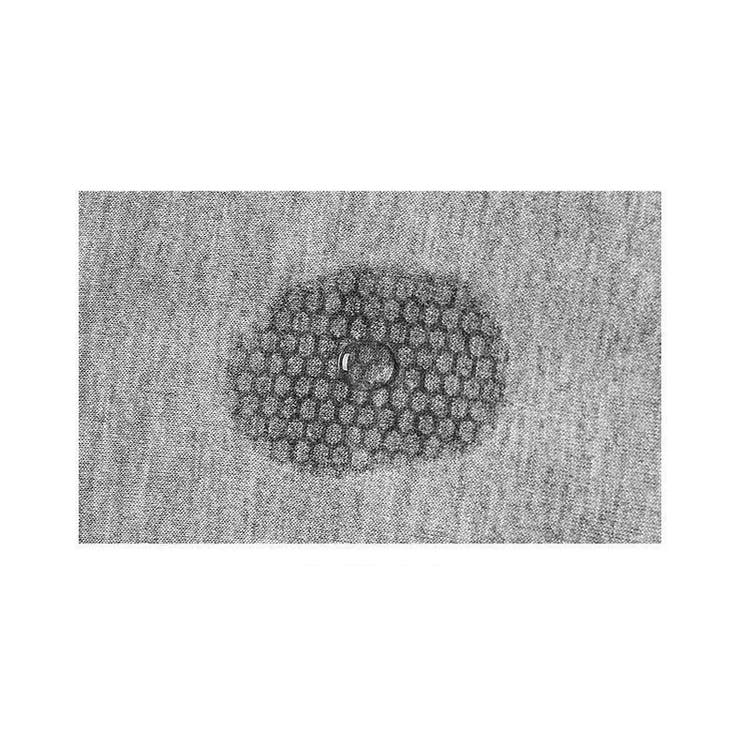 ボクサーパンツ 大きいサイズ メンズ | PlusNao | 詳細画像12 