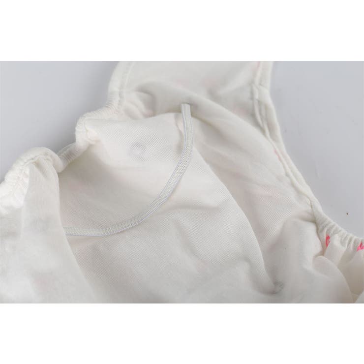 おむつカバー 布おむつ ベビー用 | PlusNao | 詳細画像11 