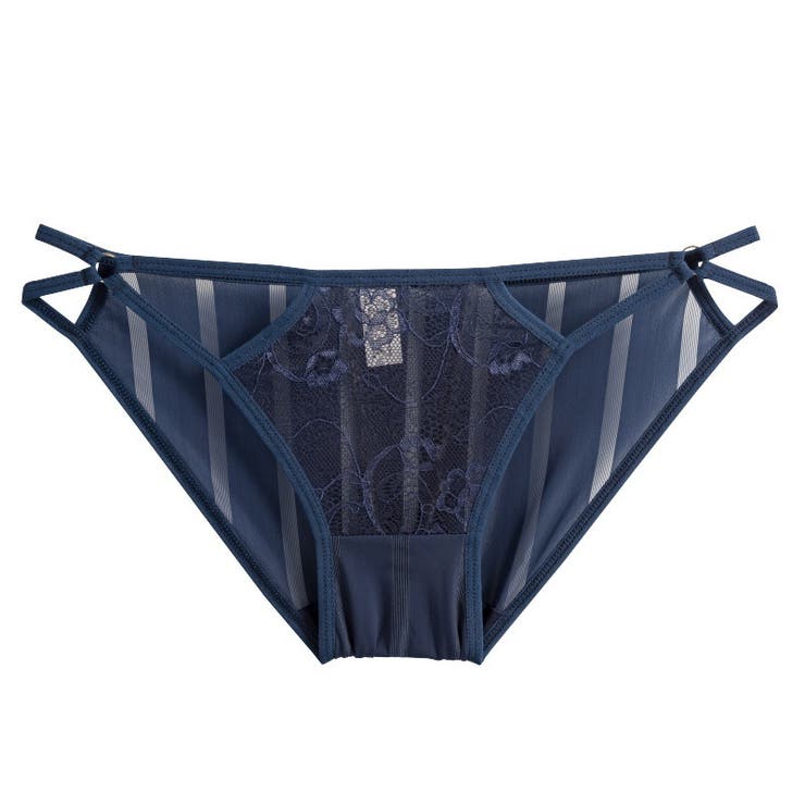 ヒップハンガーショーツ ヒップハング ローライズ | PlusNao | 詳細画像18 