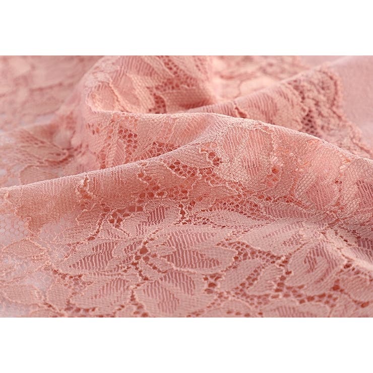 スタンダードショーツ ハイウエスト レディース | PlusNao | 詳細画像12 