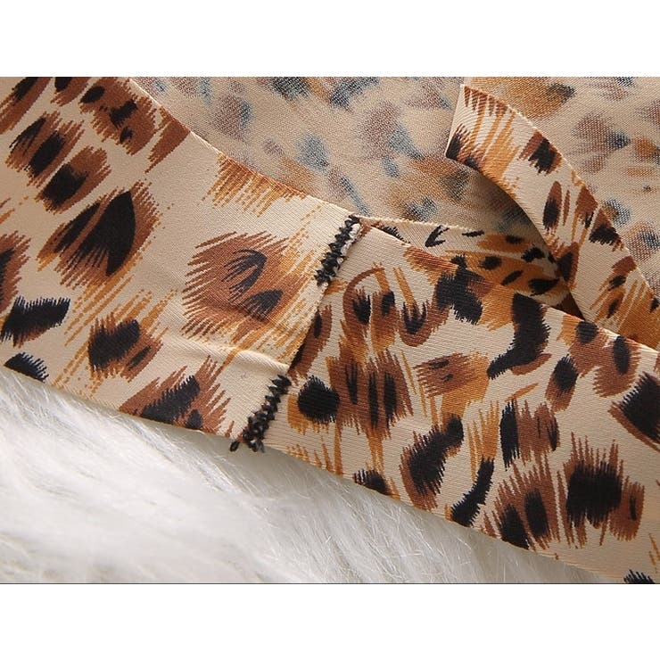 Tバック ショーツ 3枚セット | PlusNao | 詳細画像13 