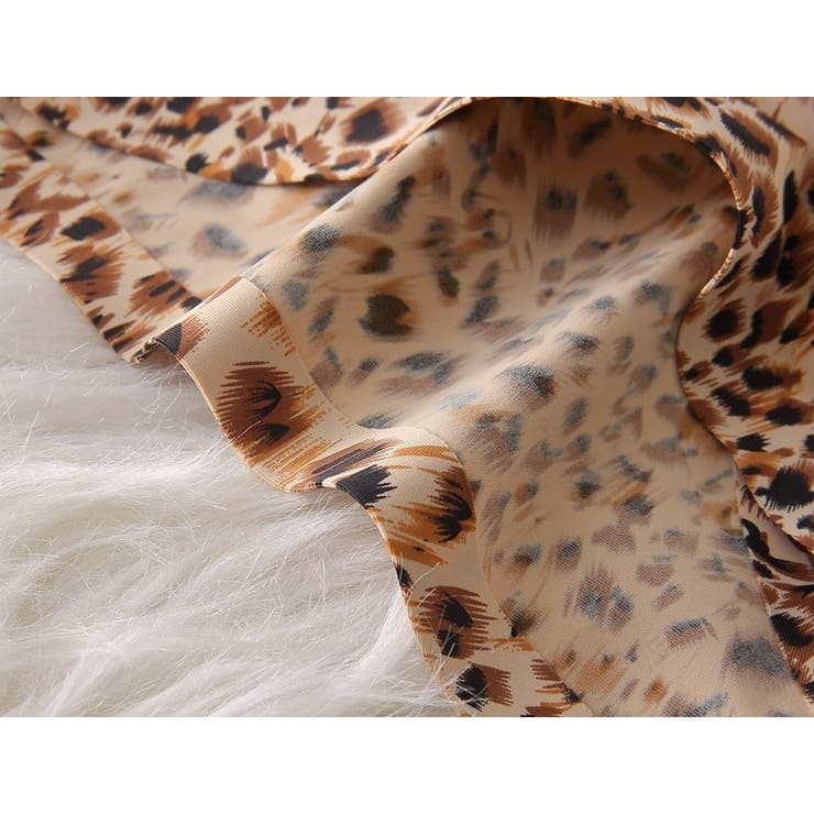 Tバック ショーツ 3枚セット | PlusNao | 詳細画像14 