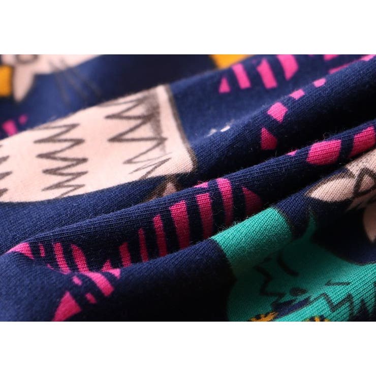 ボクサーパンツ 単品 メンズ | PlusNao | 詳細画像13 