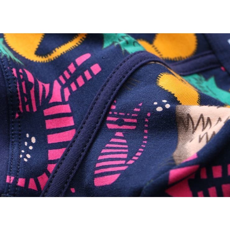 ボクサーパンツ 単品 メンズ | PlusNao | 詳細画像15 