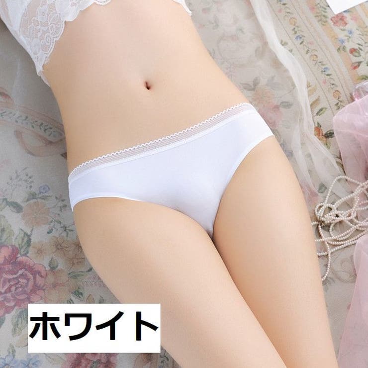 ショーツ レディース パンツ | PlusNao | 詳細画像2 