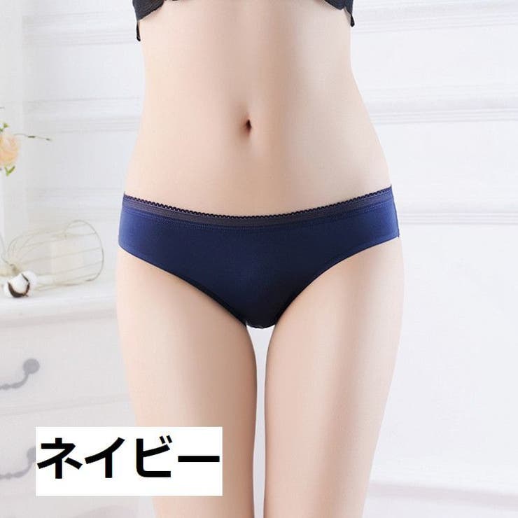 ショーツ レディース パンツ | PlusNao | 詳細画像8 