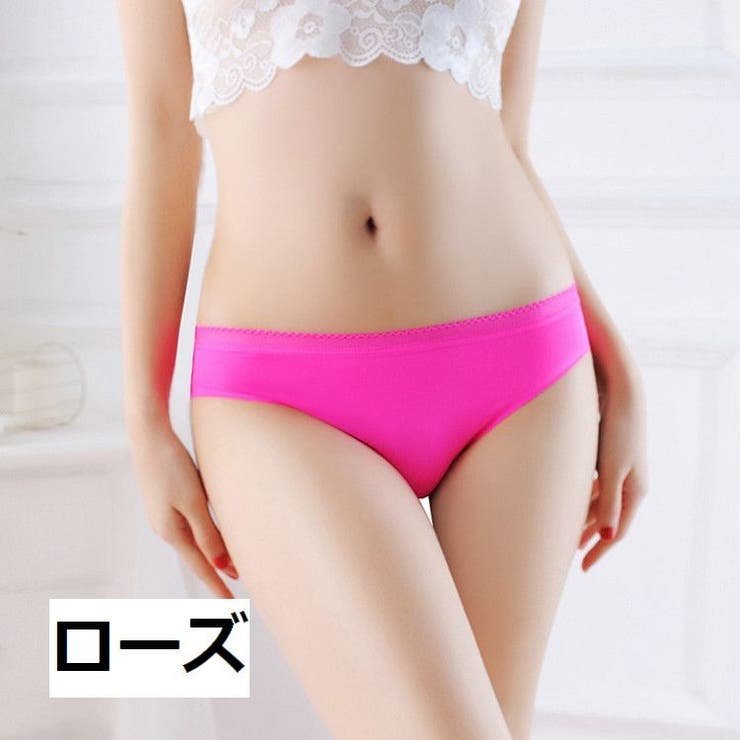 ショーツ レディース パンツ | PlusNao | 詳細画像9 
