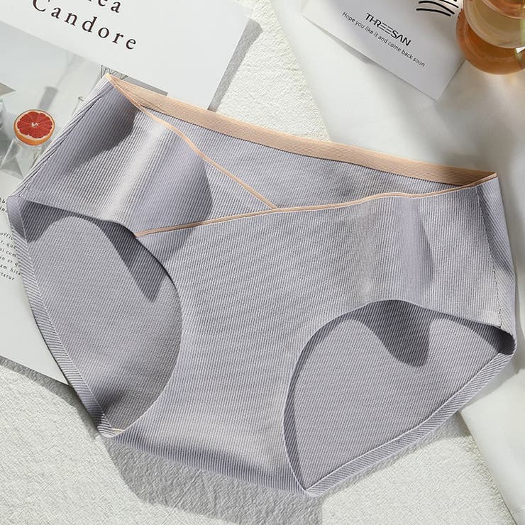 マタニティショーツ マタニティパンツ レディース | PlusNao | 詳細画像10 