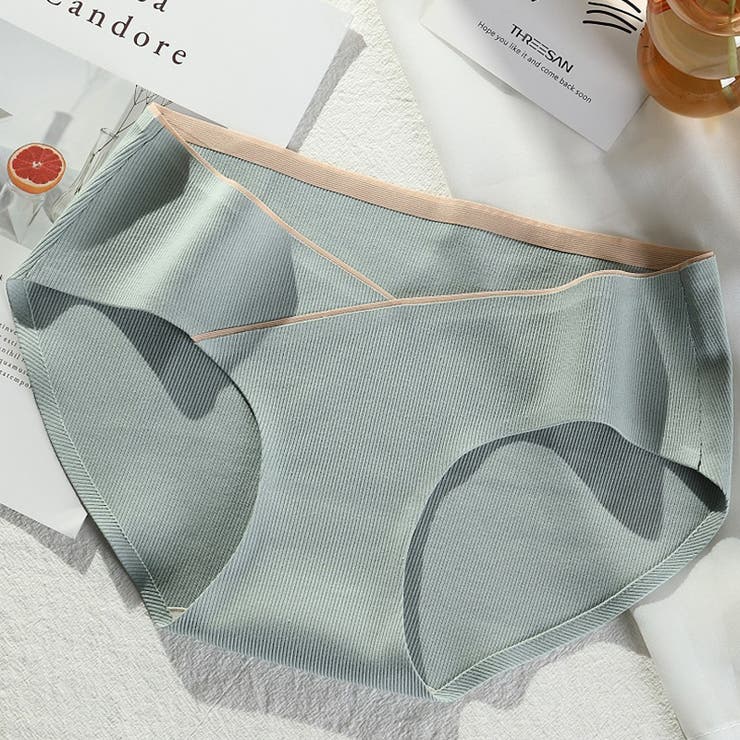 マタニティショーツ マタニティパンツ レディース | PlusNao | 詳細画像11 