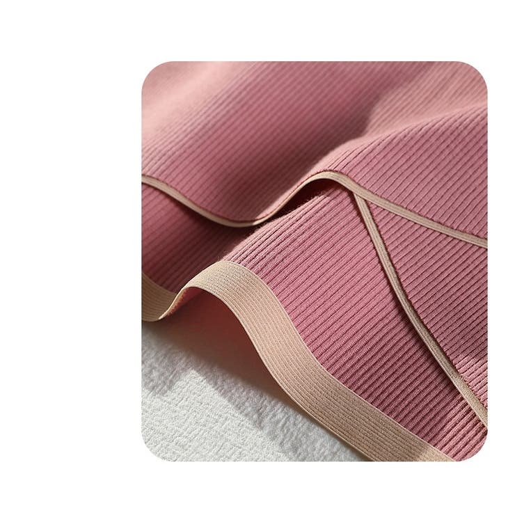 マタニティショーツ マタニティパンツ レディース | PlusNao | 詳細画像16 